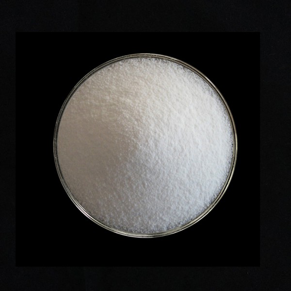 Натриевыйполисиликат